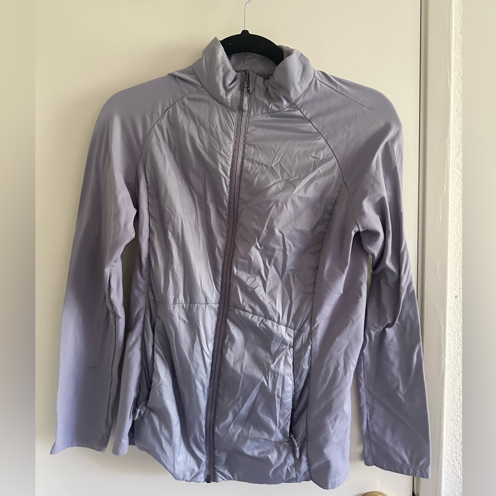 Jacket Bundle!